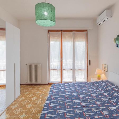Willa Helloelba Casa Denise Portoferraio Zewnętrze zdjęcie
