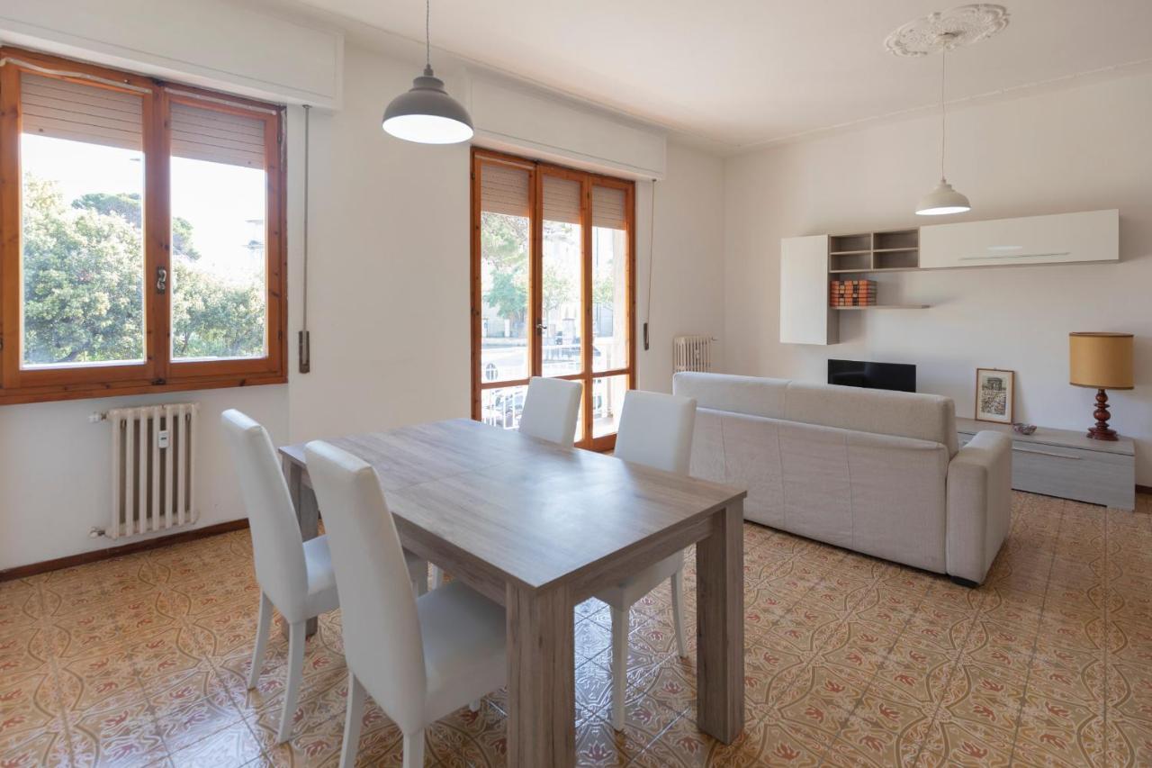 Willa Helloelba Casa Denise Portoferraio Zewnętrze zdjęcie